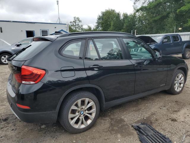 WBAVL1C51EVY23134  bmw x1 xdrive 28i 2014 IMG 2