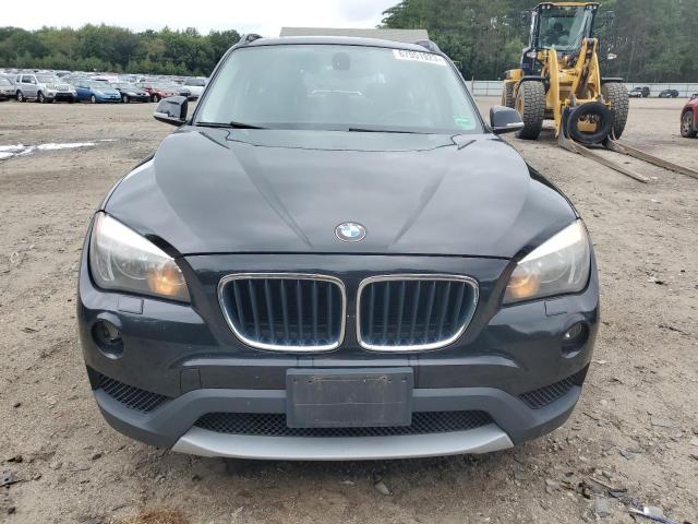 WBAVL1C51EVY23134  bmw x1 xdrive 28i 2014 IMG 4