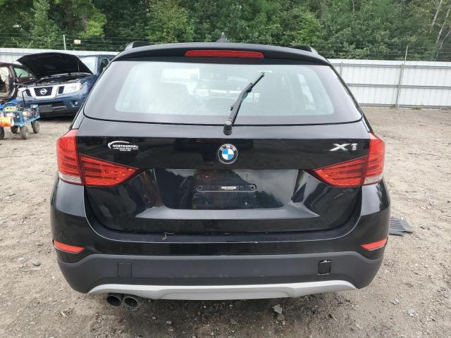 WBAVL1C51EVY23134  bmw x1 xdrive 28i 2014 IMG 5