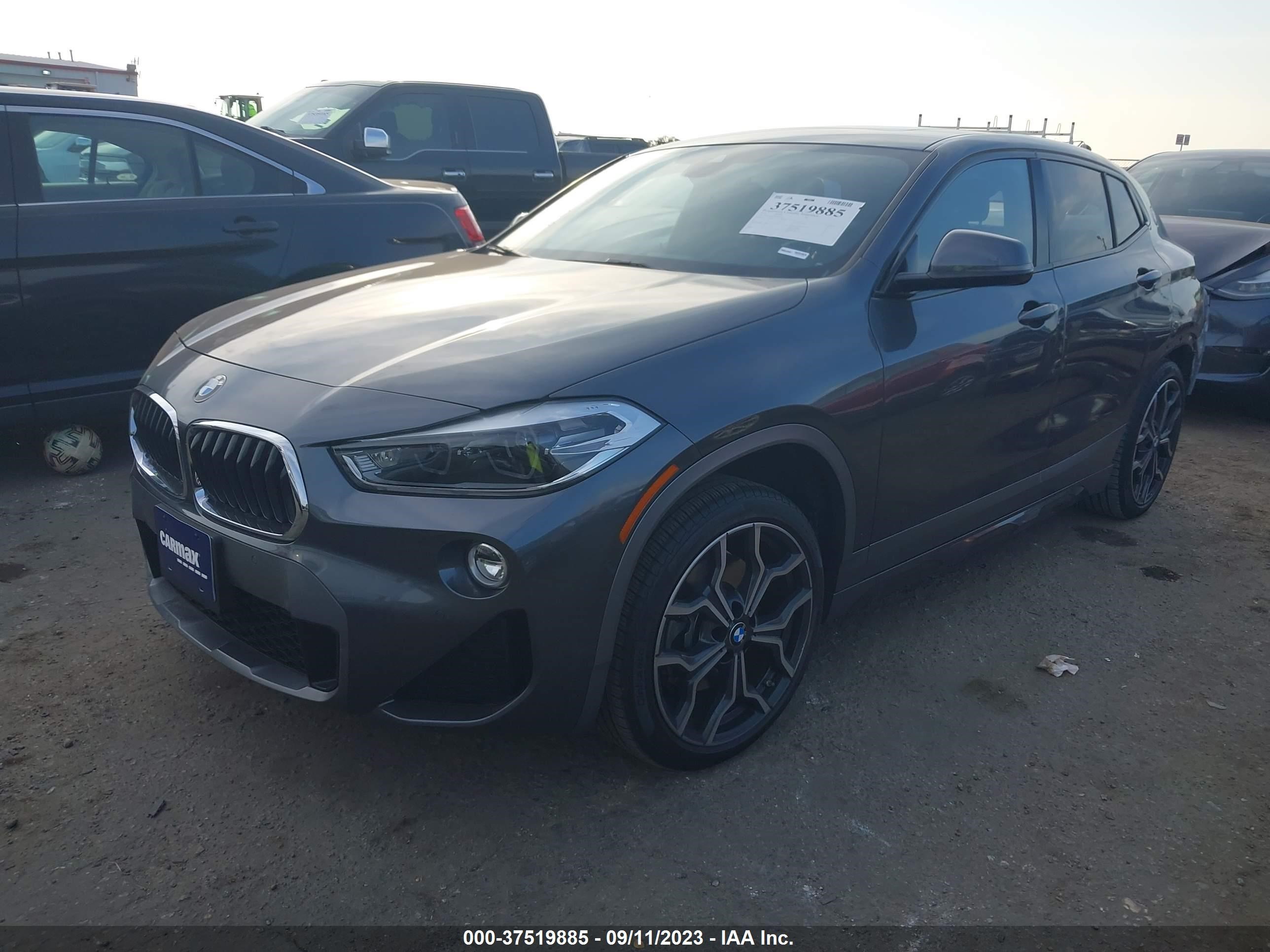 WBXYJ5C39JEF69135  bmw x2 2017 IMG 1