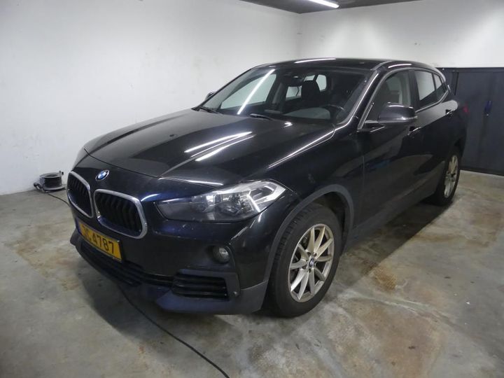 WBAYL110X0EG14426  bmw x2 2018 IMG 0