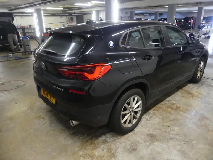 WBAYL110X0EG14426  bmw x2 2018 IMG 2