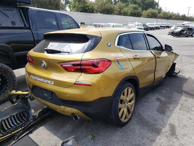 WBXYJ3C33JEJ81609  bmw  2018 IMG 3