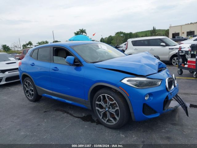 WBXYJ3C33JEJ83845  bmw x2 2018 IMG 0