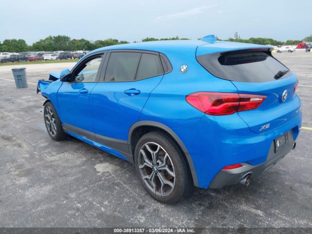 WBXYJ3C33JEJ83845  bmw x2 2018 IMG 2