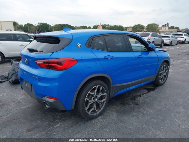 WBXYJ3C33JEJ83845  bmw x2 2018 IMG 3