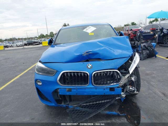 WBXYJ3C33JEJ83845  bmw x2 2018 IMG 5