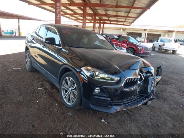 WBXYJ3C34JEJ82705  bmw x2 2018 IMG 0