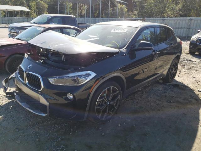 WBXYJ3C34JEP75903  bmw x2 2018 IMG 1