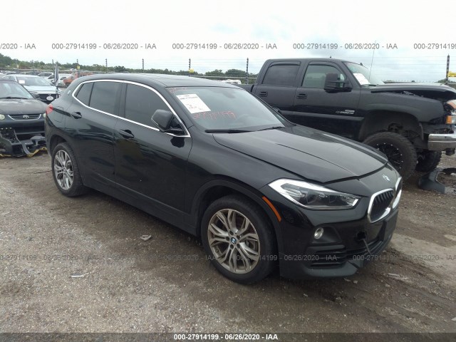 WBXYJ3C36JEJ75626  bmw x2 2018 IMG 0