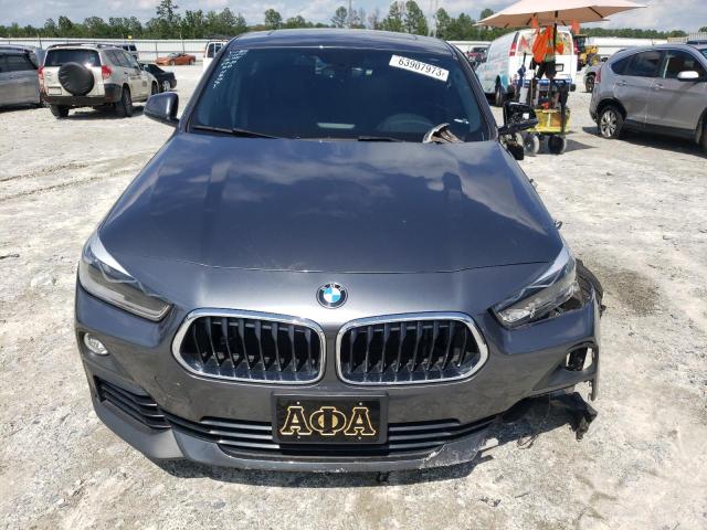 WBXYJ3C36JEJ81765  bmw  2018 IMG 4