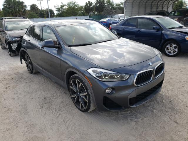 WBXYJ3C37JEB37924  bmw  2018 IMG 0