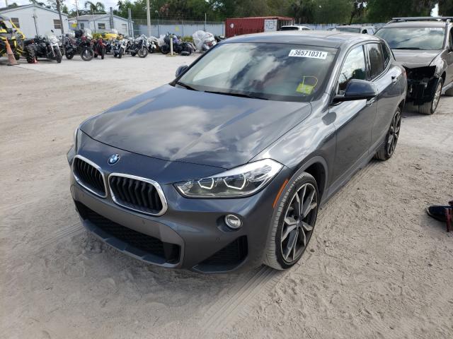 WBXYJ3C37JEB37924  bmw  2018 IMG 1