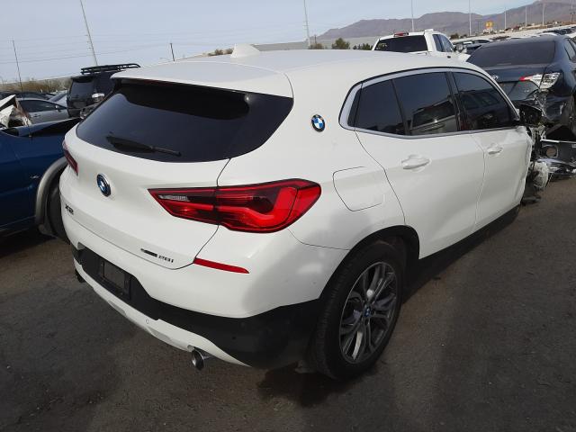 WBXYJ3C38JEP76617  bmw x2 2018 IMG 3