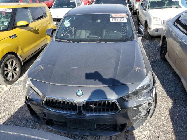 WBXYJ3C38JEP76682  bmw x2 2018 IMG 4