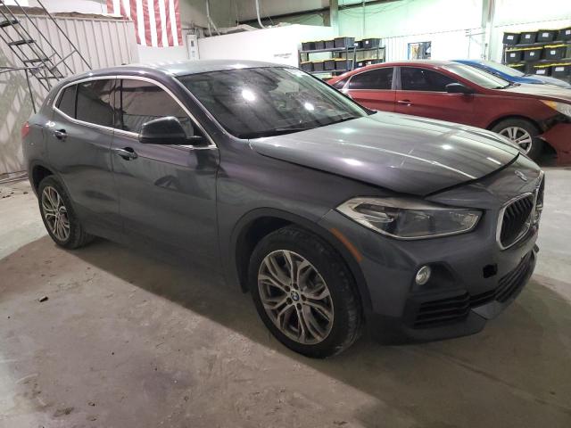 WBXYJ3C3XJEJ91425  bmw x2 2018 IMG 3