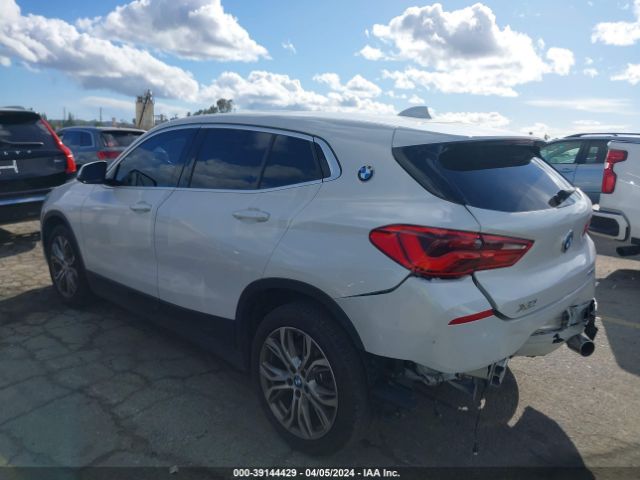 WBXYJ3C5XKEP77027  bmw x2 2019 IMG 2