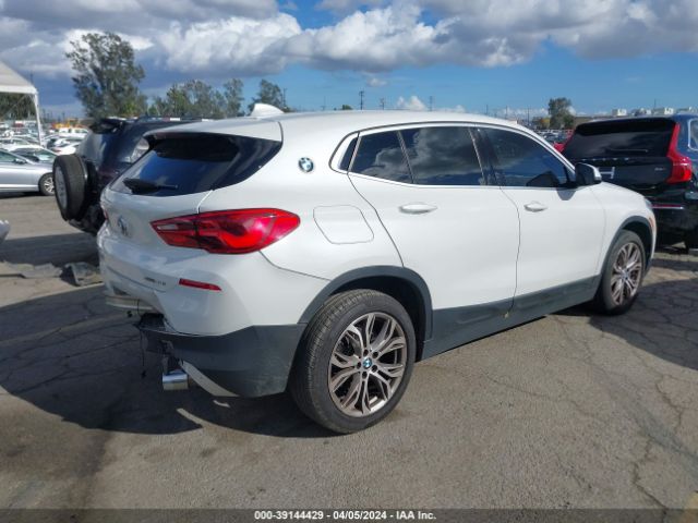 WBXYJ3C5XKEP77027  bmw x2 2019 IMG 3