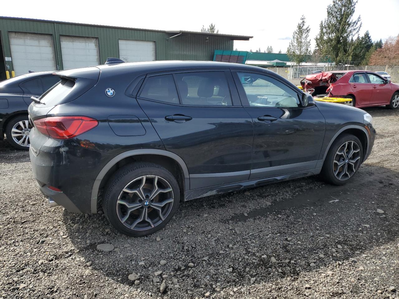 WBXYJ5C32JEF69722  bmw x2 2018 IMG 2