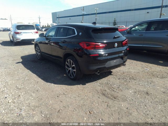 WBXYJ5C32JEF71180  bmw x2 2018 IMG 2