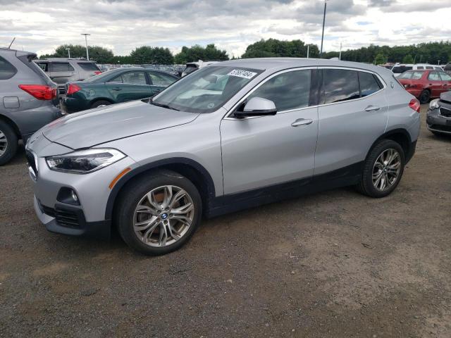 WBXYJ5C32JEF73639  bmw x2 2018 IMG 0