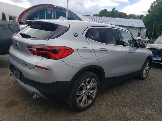 WBXYJ5C32JEF73639  bmw x2 2018 IMG 2