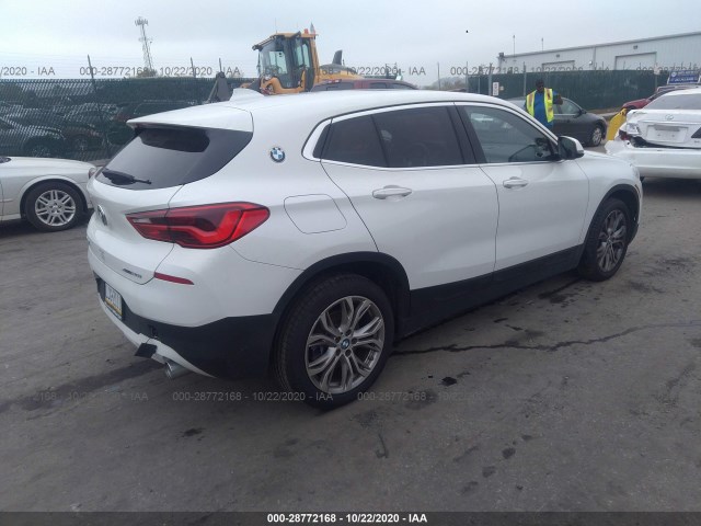 WBXYJ5C32JEF75052  bmw x2 2018 IMG 3