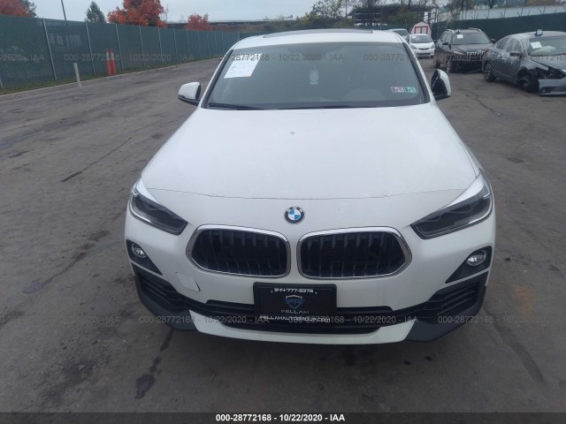 WBXYJ5C32JEF75052  bmw x2 2018 IMG 5