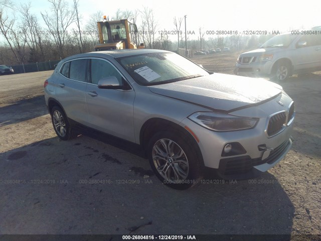 WBXYJ5C33JEF79983  bmw x2 2018 IMG 0