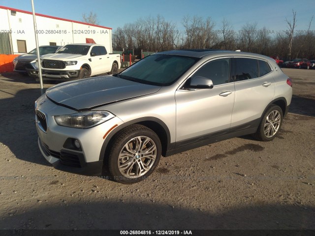 WBXYJ5C33JEF79983  bmw x2 2018 IMG 1