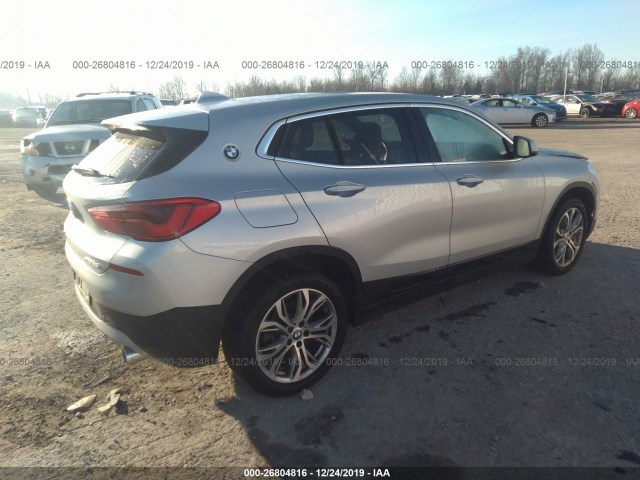 WBXYJ5C33JEF79983  bmw x2 2018 IMG 3