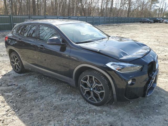 WBXYJ5C35JEF78415  bmw x2 2018 IMG 3