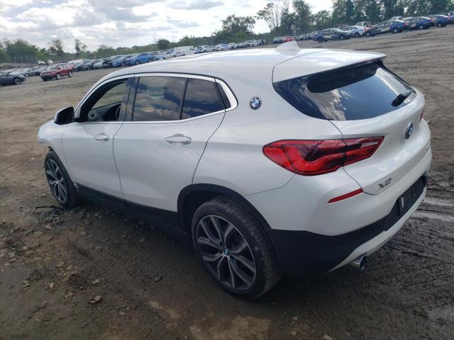 WBXYJ5C36JEF79041  bmw x2 2018 IMG 1