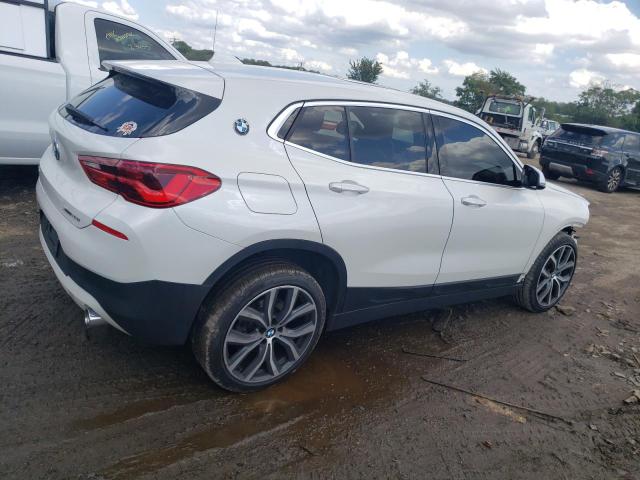 WBXYJ5C36JEF79041  bmw x2 2018 IMG 2