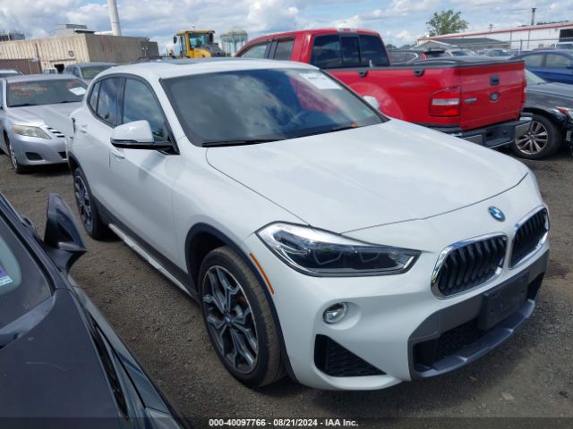 WBXYJ5C36JEF80495  bmw x2 2018 IMG 0