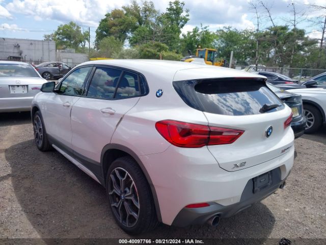 WBXYJ5C36JEF80495  bmw x2 2018 IMG 2