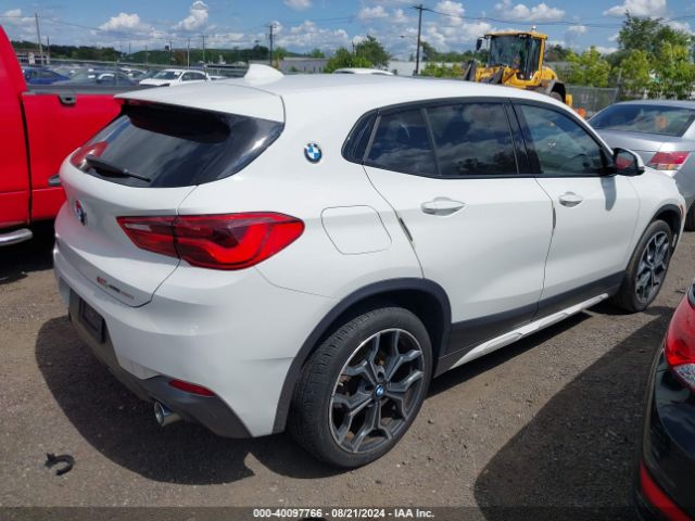 WBXYJ5C36JEF80495  bmw x2 2018 IMG 3