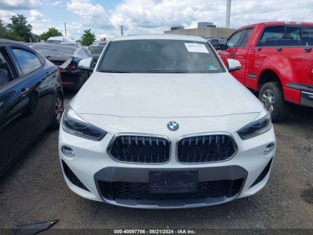 WBXYJ5C36JEF80495  bmw x2 2018 IMG 5