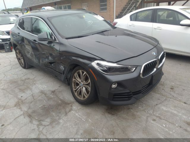 WBXYJ5C38JEF72656  bmw x2 2018 IMG 0