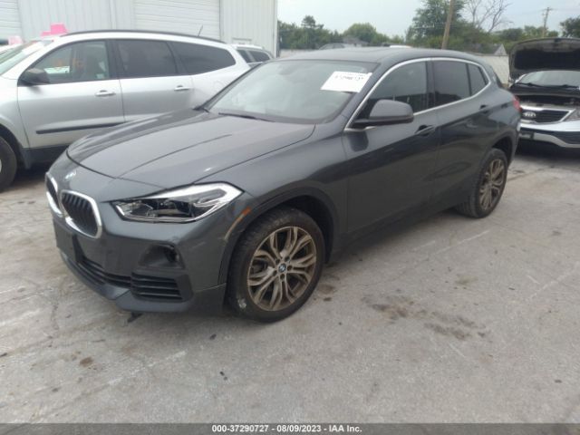 WBXYJ5C38JEF72656  bmw x2 2018 IMG 1