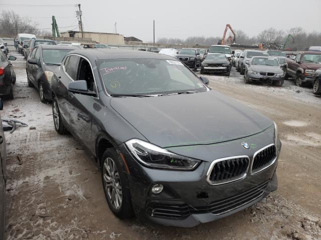 WBXYJ5C38JEF77954  bmw  2018 IMG 0