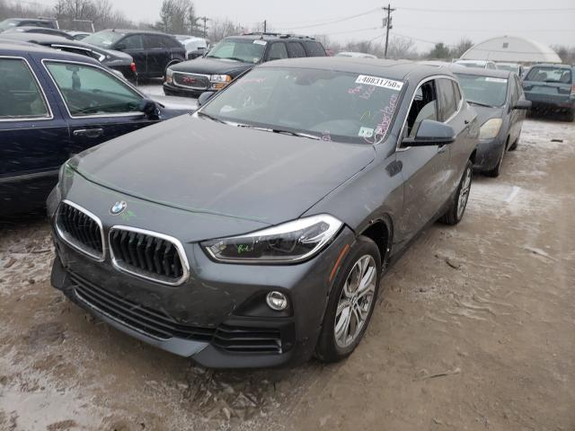 WBXYJ5C38JEF77954  bmw  2018 IMG 1