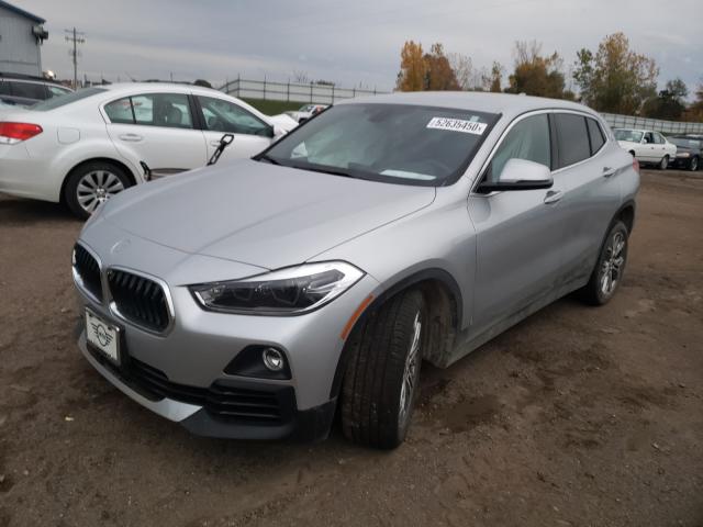 WBXYJ5C38JEF80353  bmw  2018 IMG 1