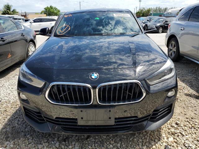 WBXYJ5C3XJEF69841  bmw  2018 IMG 4