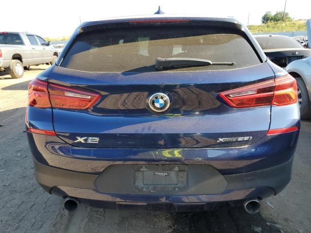 WBXYJ5C3XJEF73890  bmw  2018 IMG 5