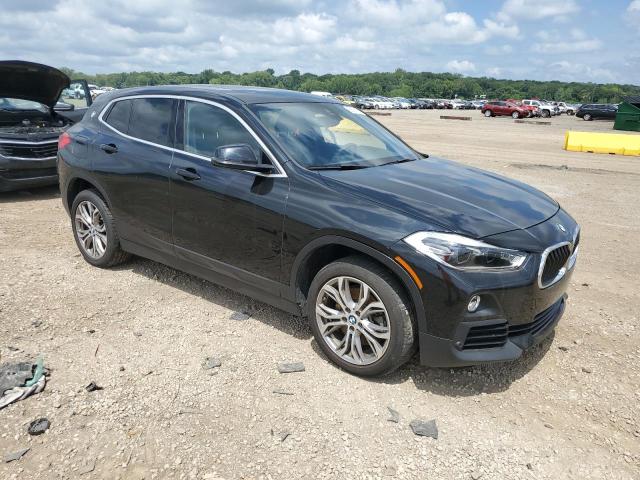 WBXYJ5C53KEF82918  bmw x2 2019 IMG 3