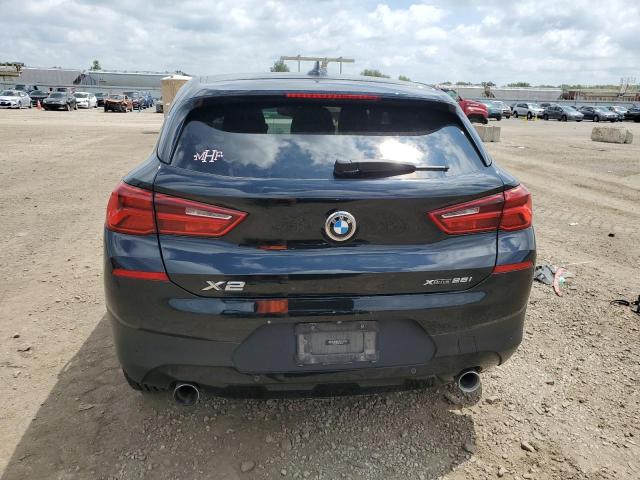 WBXYJ5C53KEF82918  bmw x2 2019 IMG 5