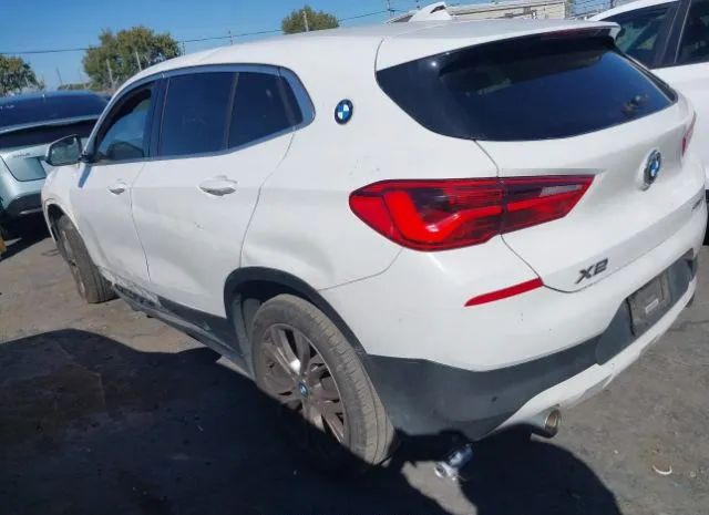 WBXYJ3C53K5N50987  bmw x2 2019 IMG 2