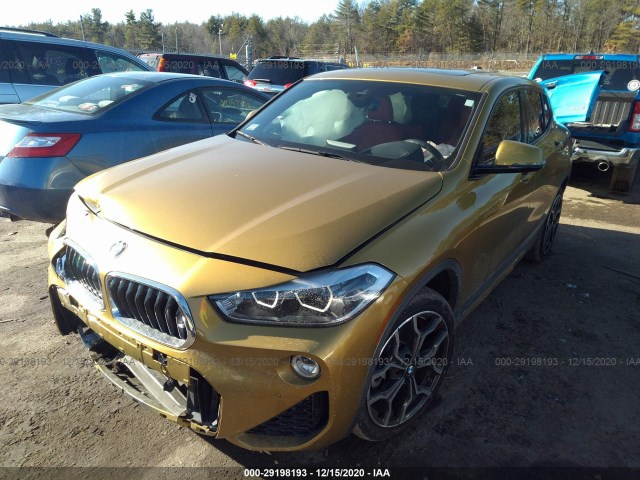 WBXYJ5C53KEF83812  bmw x2 2019 IMG 1