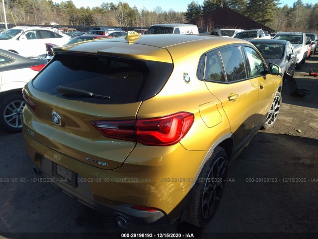 WBXYJ5C53KEF83812  bmw x2 2019 IMG 3